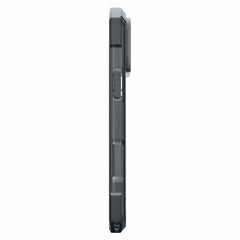 114541113131 Essential Armor MagSafe Rugged Case iPhone 17 Pro Max Ash