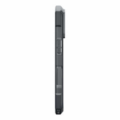 114542113131 Essential Armor MagSafe Rugged Case iPhone 17 Ash