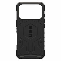 114548114040 Pathfinder MagSafe Rugged Case iPhone 17 Pro Black