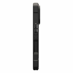 114548114040 Pathfinder MagSafe Rugged Case iPhone 17 Pro Black
