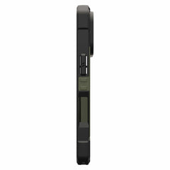 114548117272 Pathfinder MagSafe Rugged Case iPhone 17 Pro Olive