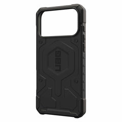 114549114040 Pathfinder MagSafe Rugged Case iPhone 17 Pro Max Black
