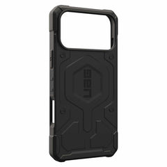 114549114040 Pathfinder MagSafe Rugged Case iPhone 17 Pro Max Black