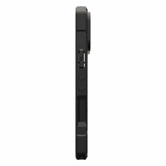 114549114040 Pathfinder MagSafe Rugged Case iPhone 17 Pro Max Black