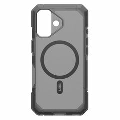 114562113131 Trooper MagSafe Rugged Case iPhone 17 Ash