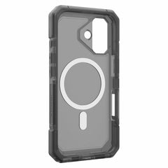 114562113131 Trooper MagSafe Rugged Case iPhone 17 Ash