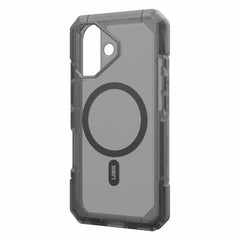 114562113131 Trooper MagSafe Rugged Case iPhone 17 Ash
