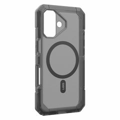 114562113131 Trooper MagSafe Rugged Case iPhone 17 Ash