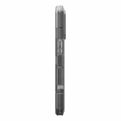 114562113131 Trooper MagSafe Rugged Case iPhone 17 Ash