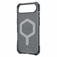 114564113131 Essential Armor MagSafe Rugged Case iPhone Air Ash