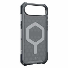 114564113131 Essential Armor MagSafe Rugged Case iPhone Air Ash