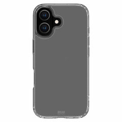 BEDZA171 DropZone Air Case iPhone 17 Clear