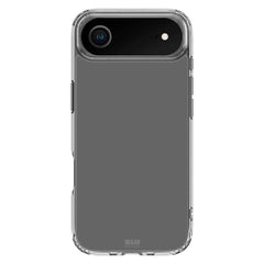 BEDZA172 DropZone Air Case iPhone Air Clear
