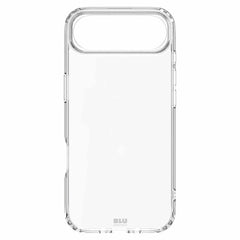 BEDZA172 DropZone Air Case iPhone Air Clear