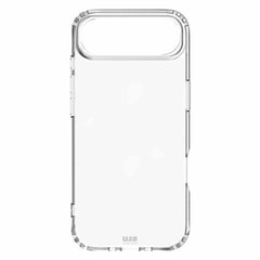 BEDZA172 DropZone Air Case iPhone Air Clear