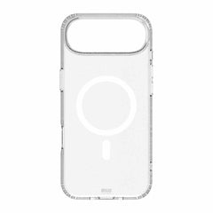BEDZRMG17G2 DropZone Rugged MagSafe Case iPhone Air Clear Glitter