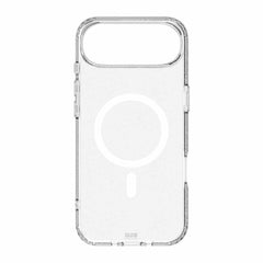 BEDZRMG17G2 DropZone Rugged MagSafe Case iPhone Air Clear Glitter