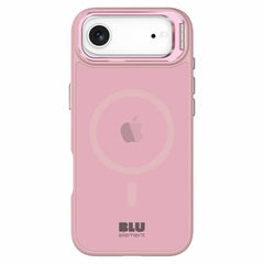 BECK17AIR4 Chromatic Kick MagSafe Case iPhone Air Pink