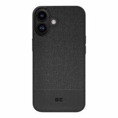 BEF217B1 Folio 2-in-1 Case iPhone 17 Black