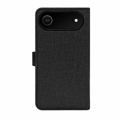 BEF217B4 Folio 2-in-1 Case iPhone Air Black
