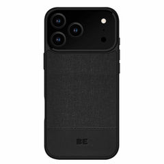 BEF217B5 Folio 2-in-1 Case iPhone 17 Pro Black