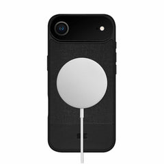 BEFMS17B4 Folio 2-in-1 MagSafe Case iPhone Air Black
