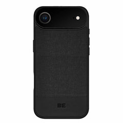 BEFMS17B4 Folio 2-in-1 MagSafe Case iPhone Air Black