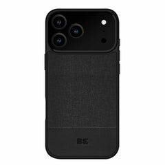 BEFMS17B5 Folio 2-in-1 MagSafe Case iPhone 17 Pro Black
