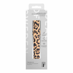 Ideal of Sweden Silicone Watch Band (M/L) Timeless Leo for Apple Watch Series 10 49/46/45/44/42 mm