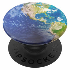 PopSockets PopGrip Put a Spin On It