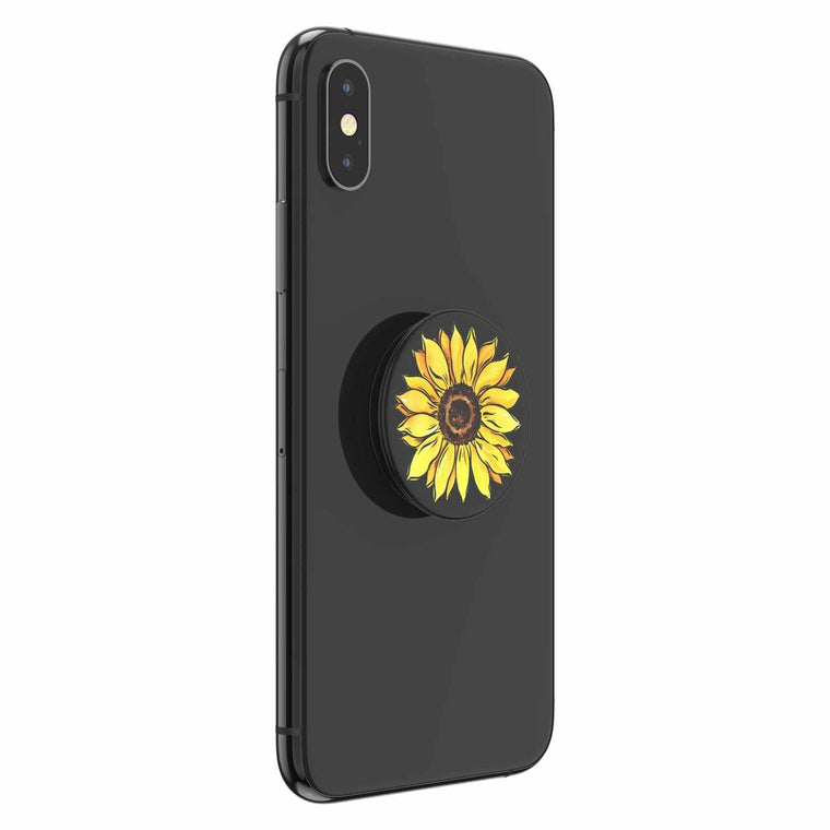 802486 PopGrip Sunnyside