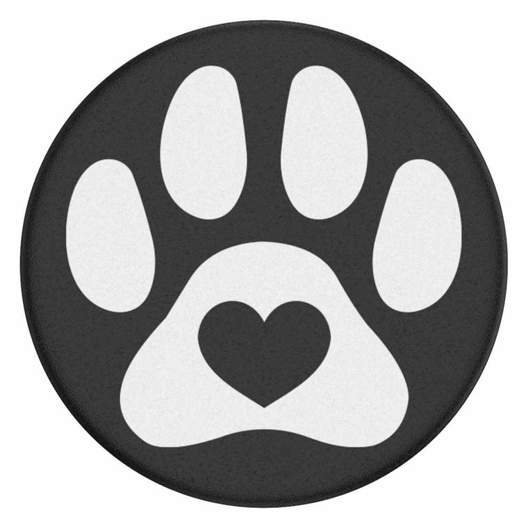 805579 PopGrip Furever Friend