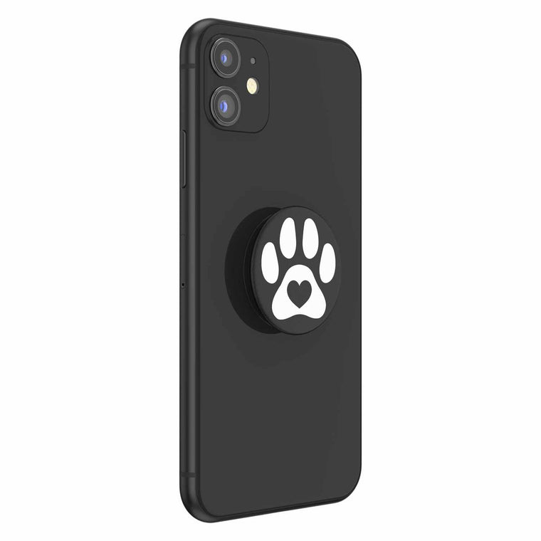 805579 PopGrip Furever Friend