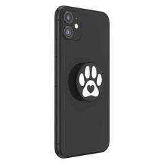 805579 PopGrip Furever Friend