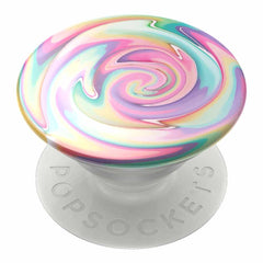 801629 PopGrip Jawbreaker Gloss