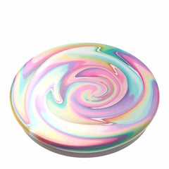 801629 PopGrip Jawbreaker Gloss