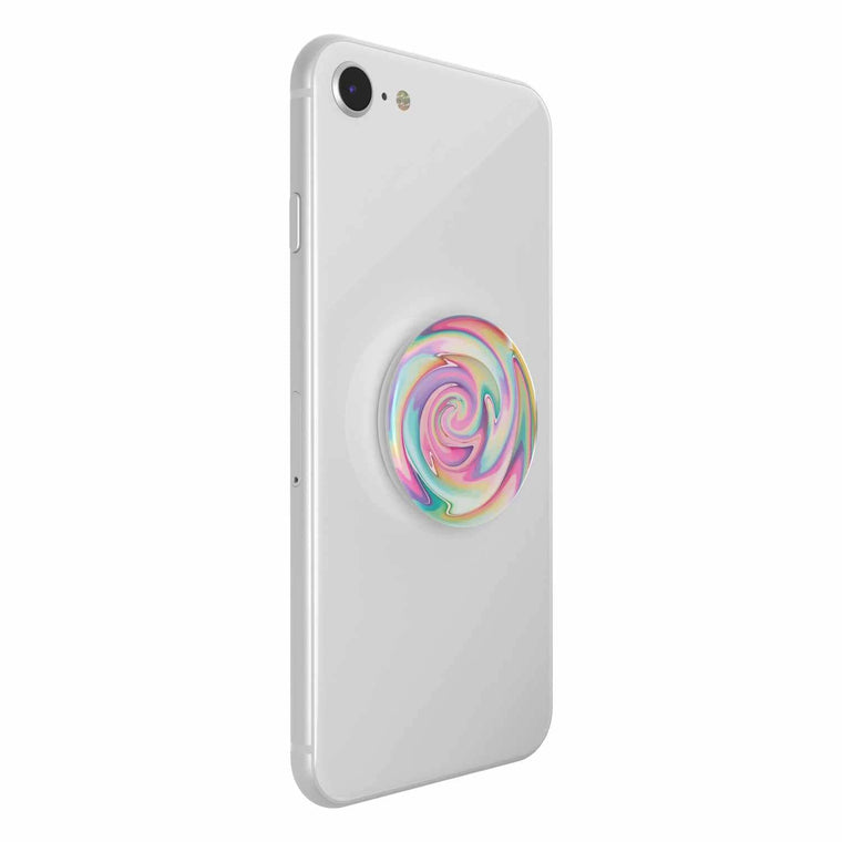 801629 PopGrip Jawbreaker Gloss
