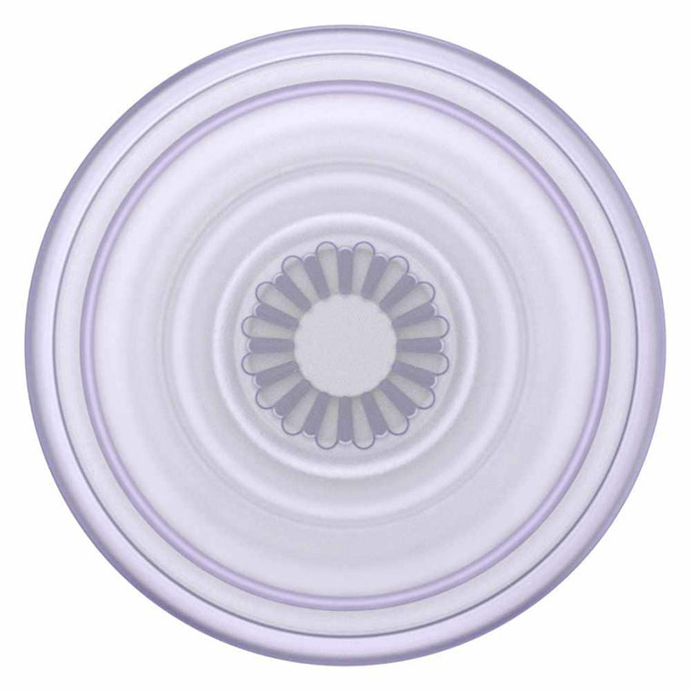 805499 PopGrip PlantCore Dusty Lavender