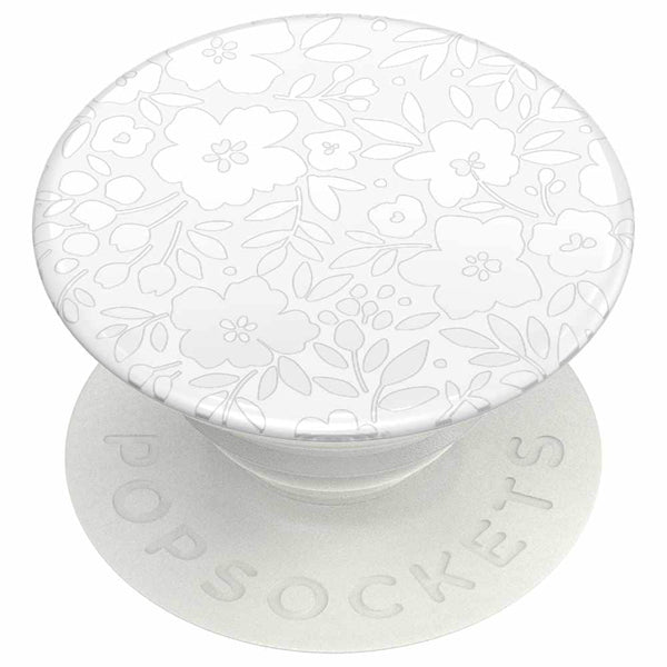 805906 PopGrip Blanc Fresh