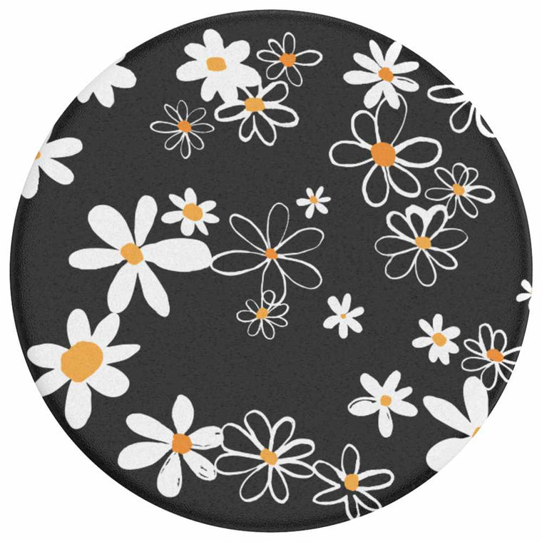 805591 PopGrip Daisy Chain