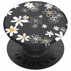 PopSockets PopGrip Daisy Chain