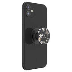 PopSockets PopGrip Daisy Chain