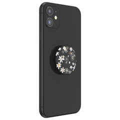 PopSockets PopGrip Daisy Chain