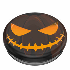 PopSockets PopGrip Tidepool Jack O Lantern