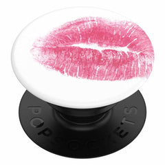 PopSockets PopGrip Muah