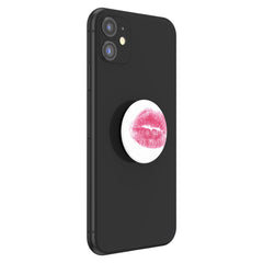 PopSockets PopGrip Muah