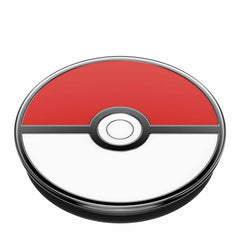 112593 PopGrip Pokeball