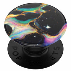 806710 PopGrip Electric Oil Slick