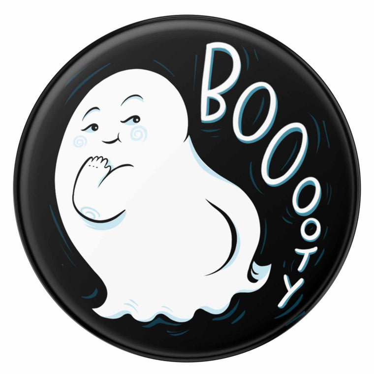 806868 PopGrip Booooty