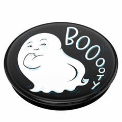 PopSockets PopGrip Booooty